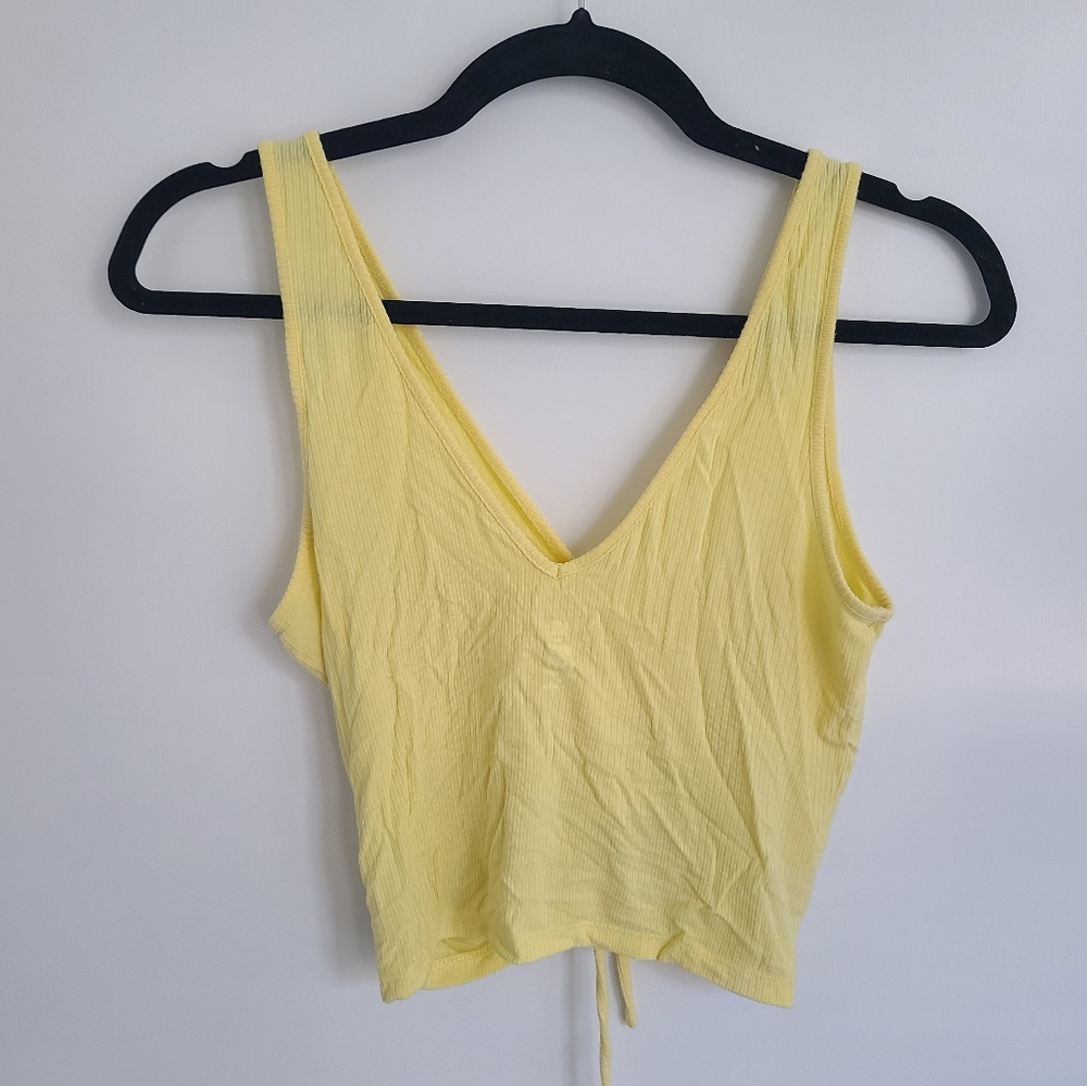 PacSun Top - Picture 2 of 4